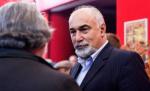 Vosganian: Vor trebui reluate manifestaţiile din Piaţa Universităţii dacă se aprobă votul prin corespondenţă