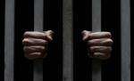 Bătaie între deţinuţii penitenciarului din Ploieşti. Şapte persoane au fost rănite