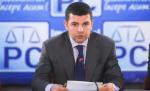 Ediţie specială: Despre sărăcia care ne sufocă, în această seară la „Ştirea zilei”
