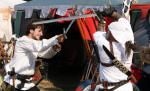 Festivalul „Sighişoara Medievală” îşi deschide porţile pe 27 iulie