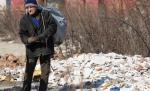 România, criticată într-un reportaj al unei televiziuni germane: Un jurnalist îşi caută loc de muncă la noi în ţară
