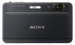 Sony lansează DSC-TX55, ”cea mai subțire cameră foto compactă din lume”