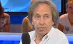 Pascal Bruckner: Nu este important să ştii multe lucruri despre România, ci să-ţi placă