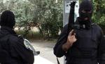 Patru terorişti, printre care şi liderul unei grupări islamice, reţinuţi în Bucureşti şi Maldive