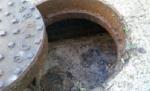 Reabilitări în valoare de 39 de milioane de euro, la reţeaua de canalizare a Bucureştiului