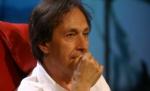 Scriitorul francez Pascal Bruckner, invitat special la Sinteza Zilei