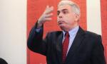 Adrian Severin, audiat miercuri la DNA pentru acuzaţiile de luare de mită şi trafic de influenţă