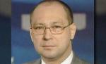 Consilierul prezidenţial Adrian Moldoveanu, audiat de DNA în dosarul Portul Constanţa