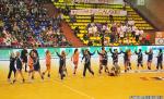 Echipele feminine româneşti şi-au aflat adversarele din cupele europene la handbal