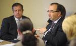EXCLUSIV. Ce are de rezolvat şeful OTP Bank Romania pe termen mediu: cum să îţi creşti cota de piaţă de 5 ori când dezvoltarea organică a devenit prea scumpă