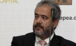 Horia Manda, Axxess Capital: Serviciile medicale private si IT-ul, printre domeniile de interes pentru achizitii