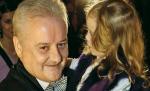Irina Columbeanu va rămâne cu tatăl ei. Vezi motivele magistraţilor