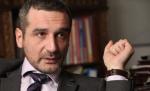 Lăzăroiu, după întâlnirea cu FMI: Reducerea CAS e luată în discuţie, dar nu ştim când se va face