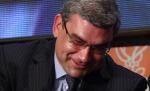 MAE promovează în străinătate votul prin corespondenţă, chiar dacă proiectul de lege nu a fost votat în ţară