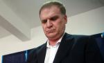 Nati Meir, suspectat de cancer. Omul de afaceri spune că îşi face testamentul