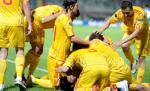 Naţionala României rămâne pe locul 53 în clasamentul FIFA. Uruguay a intrat în Top 10 după câştigarea Copei America