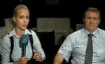 Patronul localului în care a izbucnit conflictul din Deta povesteşte despre scandalul respectiv