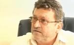 Primarul PDL din Deta: Superiorii mei mă susţin pentru că ştiu că nu trebuie să răspund pentru ce au făcut fiii mei