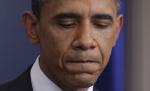 Uzbec inculpat în SUA, după ce a ameninţat că îl va ucide pe Barack Obama