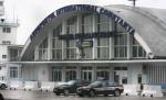 Baza aeriană Mihail Kogălniceanu, mană cerească pentru americani. Vezi planurile armatei