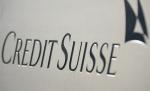 Credit Suisse: Dacă Statele Unite intră în incapacitate de plată, acţiunile vor scădea cu 30% şi economia cu 5%