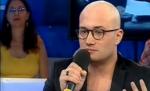 Mesajul lui Bendeac pentru români: A nu face rău propriei tale ţări înseamnă a-ţi iubi copilul! 