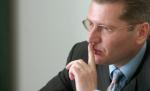 Primarul PDL Liviu Negoiţă vrea să dea 9,3 milioane de euro pentru o piaţă la marginea Capitalei