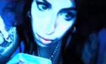 Un clip bizar cu Amy Winehouse, în topul BBC al celor mai vizualizate filme