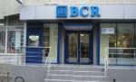 66,6% - cifrele de la BCR care-i întind nervii lui Treichl