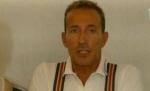Ceartă ca la uşa cortului între Radu Mazare şi prefectul judeţului pe cazinoul din Constanţa