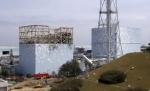 Guvernul nipon: Peste 1.600 muncitori, posibil expuşi la radiaţii imediat după catastrofa nucleară