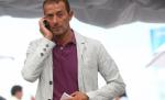 Mazăre: Vând Cazinoul ministerelor Turismului şi Culturii, cu un leu