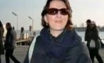 Nepoata premierului Boc, de la secretară la şefă de comunicare la Drumuri şi Poduri