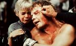 Tragica scenă finală din filmul "The Champ", folosită de cercetători în experimente psihologice