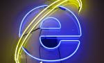 Studiu controversat. Utilizatorii de Internet Explorer au un IQ mai mic decât cei care folosesc alte browsere