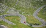 Accident pe DN1, circulaţia a fost îngreunată zeci de minute. Şapte oameni au fost răniţi