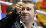 Vărul lui Lucian Bute, internat în stare gravă la spital. Tânărul va fi operat