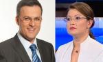 Ediţie specială: Despre diversiunile puterii, cu Ion Iliescu, şi drama românului condamnat pe nedrept în Italia