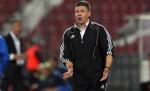 Primul antrenor din Liga I demis în noul sezon: Tibor Selymes, dat afară de la Astra