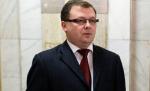 Rezultatele anchetei IGPR la Deta: Zece ofiţeri şi agenţi, cercetaţi pentru neîndeplinirea sarcinilor