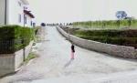 România, alături de Italia şi Spania, pe harta prostituatelor surprinse pe centură prin "Google Street View"