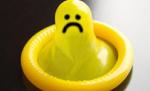 Un bărbat din Cluj a reclamat la OPC că i s-a rupt prezervativul