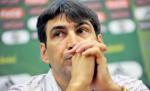 Victor Piţurcă: Amicalul cu Uzbekistan nu e sigur. Prefer să jucăm cu Argentina la o altă dată în locul despăgubirilor