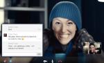Aplicaţia oficială Skype pentru iPad, lansată pe iTunes