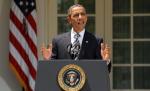 Barack Obama: Majorarea plafonului de îndatorare este doar primul pas