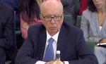 Bărbatul care l-a atacat cu spumă de ras pe Rupert Murdoch va sta şase săptămâni în arest