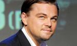 Leonardo DiCaprio, cel mai bine plătit actor de la Hollywood