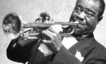 Cele mai frumoase cântece de dragoste semnate Louis Armstrong, de la revista Felicia