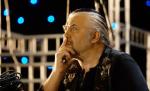 Covaci, în război cu Electrecord: M-au minţit în privinţa albumelor vândute de Phoenix. Îmi vreau banii