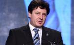 Dezvăluiri în dosarul şpăgii din vămi. Deputatul PDL Cionca: În fiecare judeţ e un tătic. Nu ne băgăm dintr-un judeţ în altul